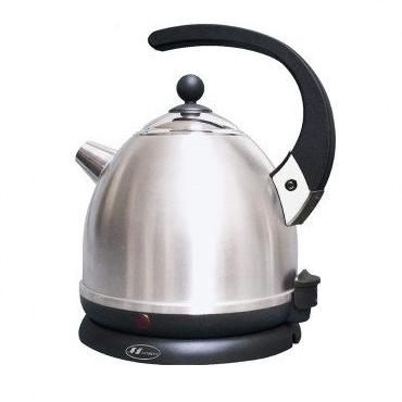 快煮壺生活家電/保溫瓶/快煮壺|北方1.7公升多功能快速電壺AE-217